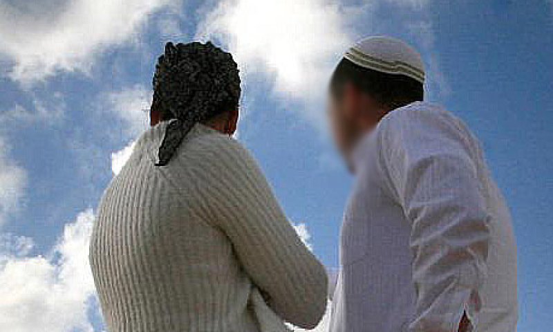 לפני הדייט: בואו לגלות על בן הזוג שלכם