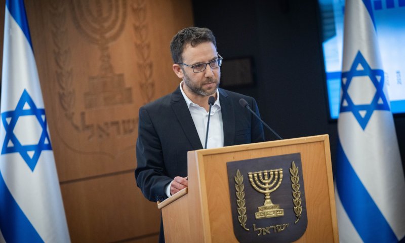 המדינה הכניסה 51 מיליארד שקל מסיגריות, רכבים ואלכוהול