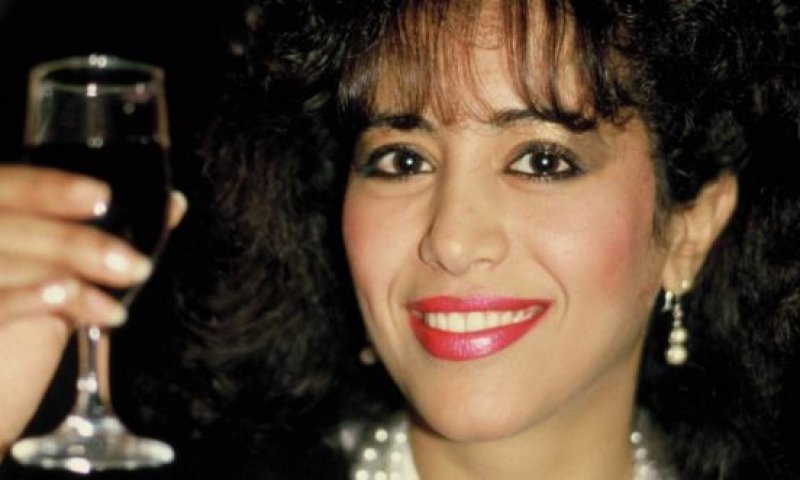 20 שנה לפטירתה של עפרה חזה| הזיכרונות המרגשים