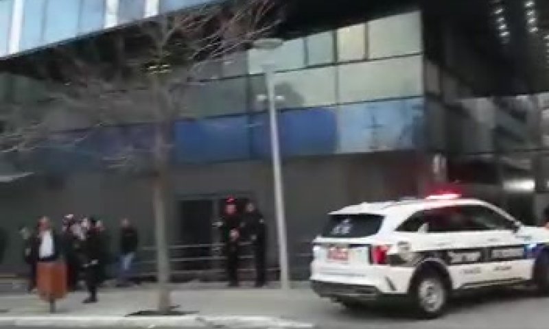 אירוע ירי בהרצליה, 2 גברים נפצעו &ndash; הרקע פלילי