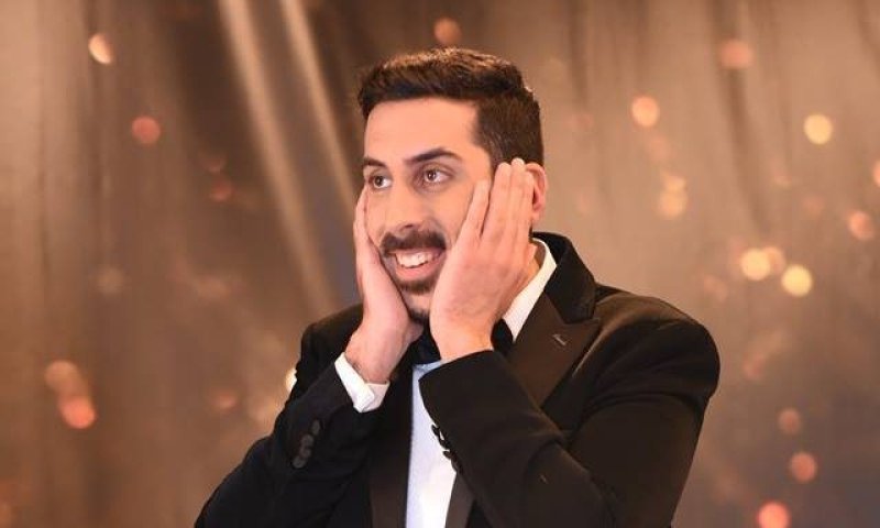 הוכרע: זה השיר שייצג את ישראל באירוויזיון