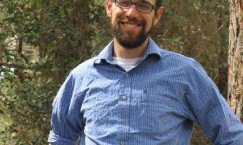 אנחנו ציונים ודתיים.אך האם הציונות שלנו באמת דתית?