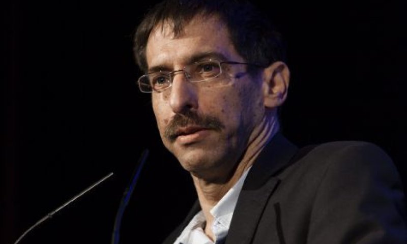 לשכת אורבך: "הפסיקו את חרושת השמועות"