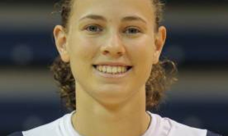 רבני צהר מתגייסים לטובת הכדורסלנית הדתית