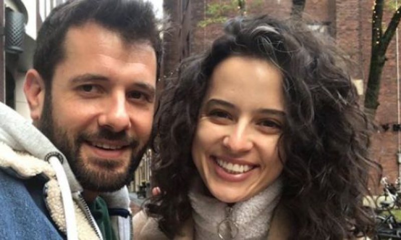 חדשות הבידוד: אלו הסלבס שנתקעו בגלל הקורונה