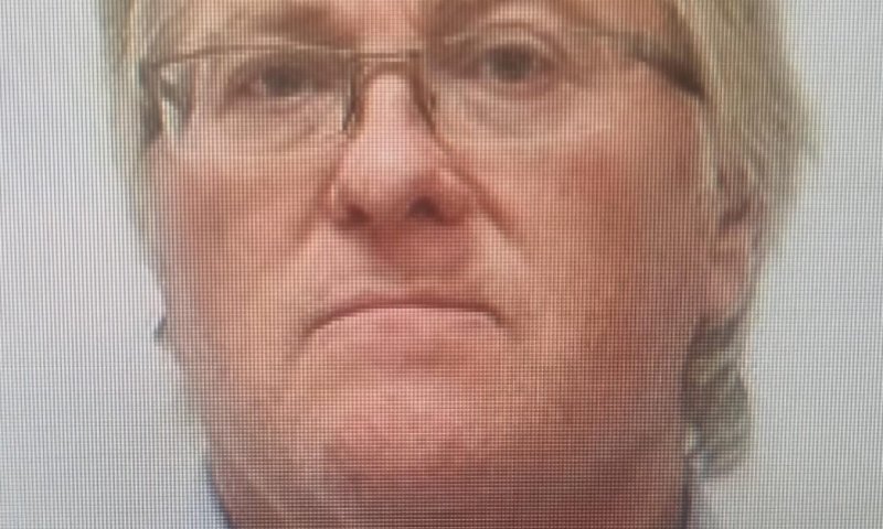 נעדר כבר שנה: המשטרה מבקשת עזרה בחיפושים