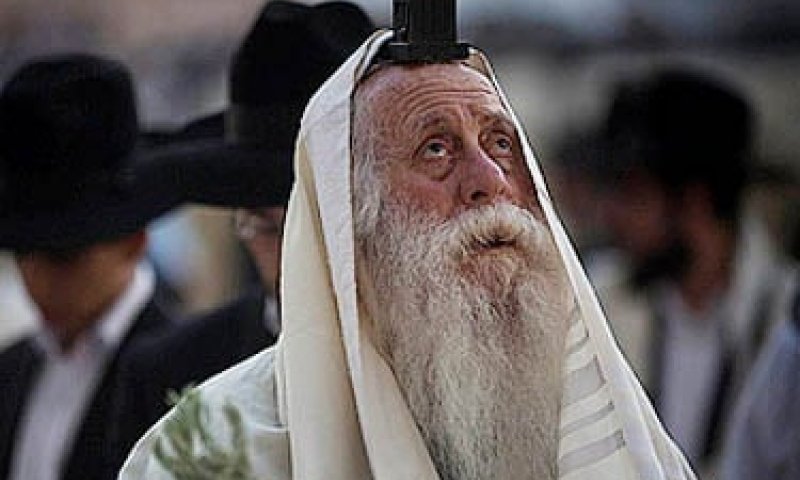 צום יז' בתמוז בצל הקורונה: כל מה שצריך לדעת