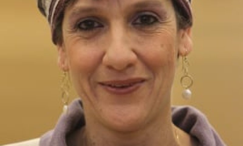 ח"כ שולי מועלם: "לאפשר בחירות בלי טריקים ובלי שטיקים"