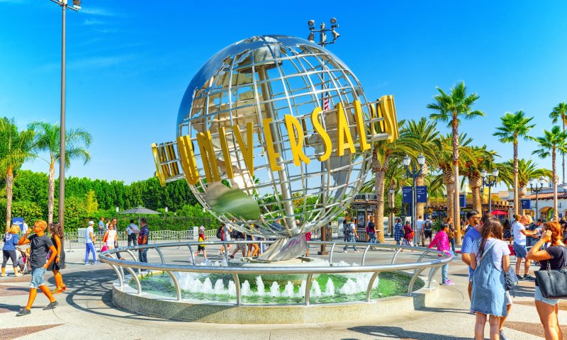 גאווה: רב המכר הישראלי בדרך לאמריקה