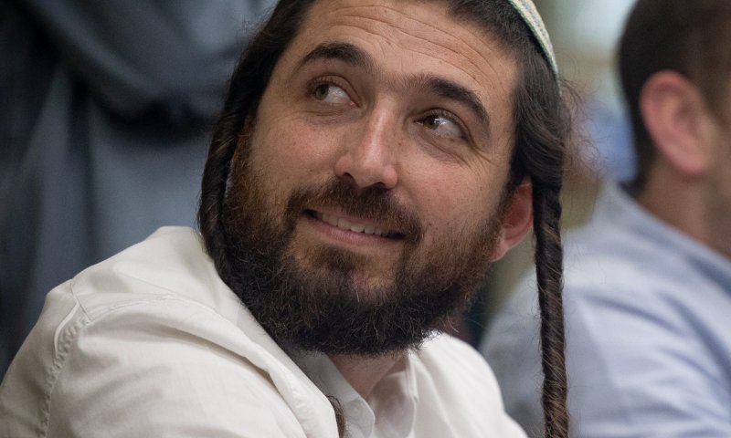 בקואליציה מברכים על המהלך: הגיע הזמן!