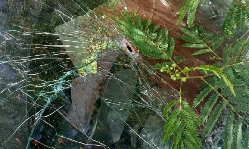 הנרצחות בפיגוע: 2 אחיות תושבות היישוב אפרת