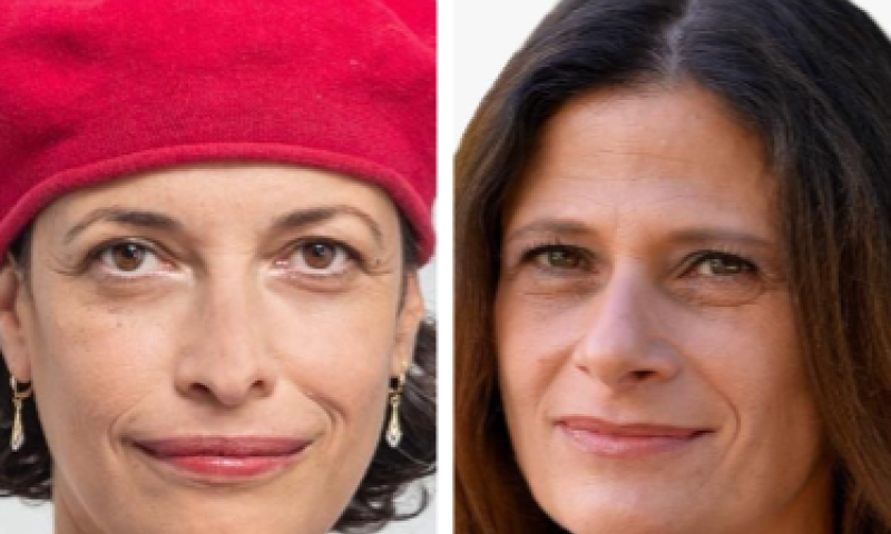 הח"כים החדשים דרך החוק הנורבגי: 5 סרוגים ומי עוד?