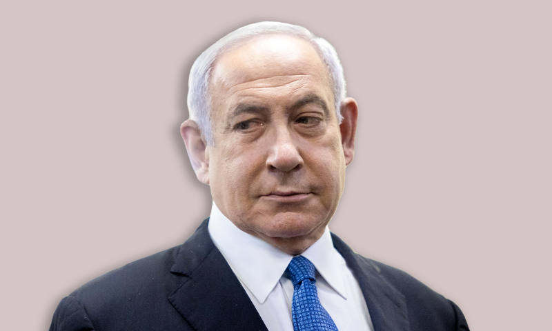 האיום החרדי החדש: "בלי תקציב חינוך &ndash; אין קואליציה"