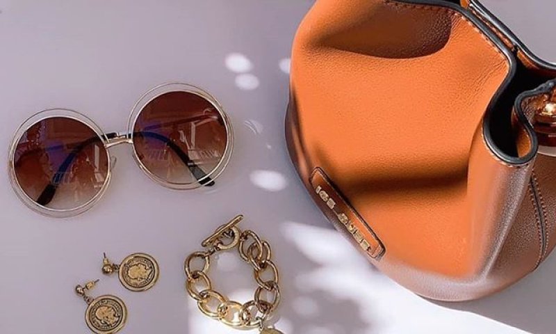 בואי לערוך את כל קניותייך לחגים במקום אחד &ndash;&nbsp;ICE CUBE&nbsp;