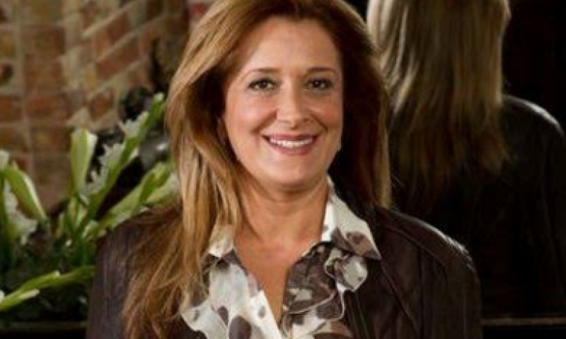 המנכ"לית החילונית יוצאת להגנת המתנחלים: 'בורות'