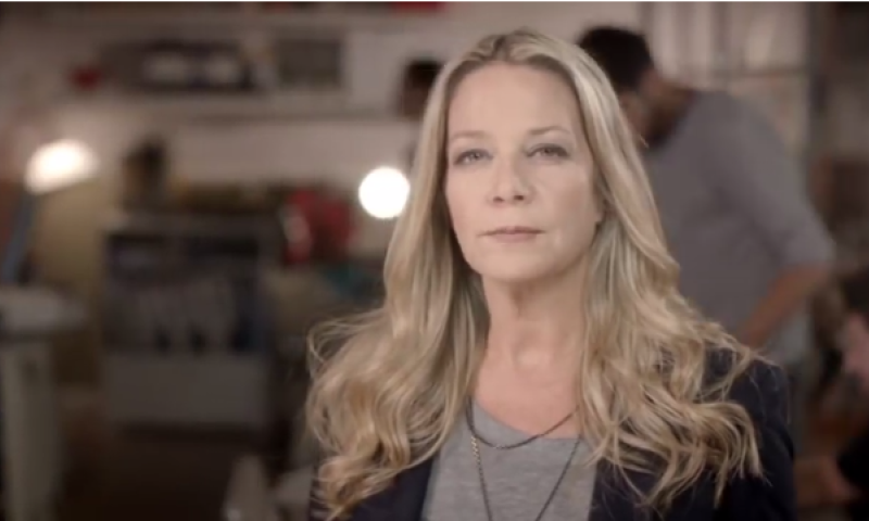 לאחר 23 שנה יחד: הזוג המתוקשר בטלוויזיה נפרד