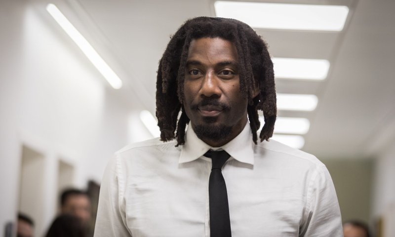 אמארה: "אין סיכוי שאשאר בבית למשך חודשיים"