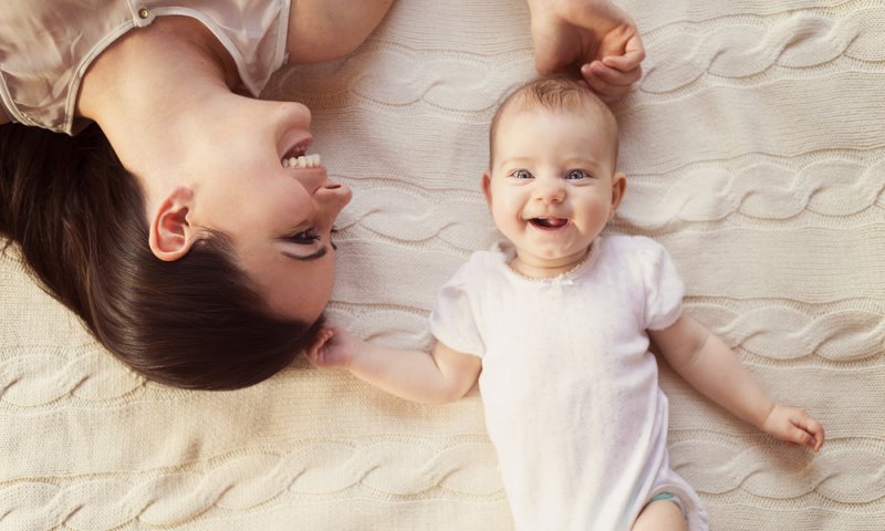 מנחשים? זה השם הכי נפוץ בישראל