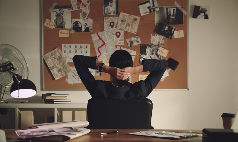 "גלויות מהמוסד": הספר שחושף את עלילות המוסד