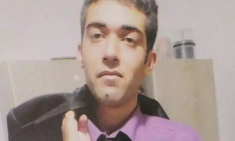 אביו של השבוי חושף: "חמאס שחרר אותו והוא חזר לעזה"