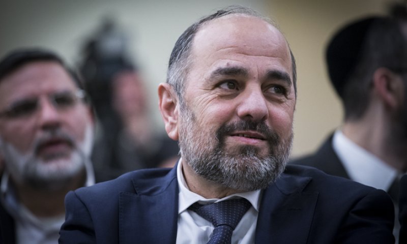 בית ספר יהודי בדרום מנע מתלמידיו ביקור בכותל