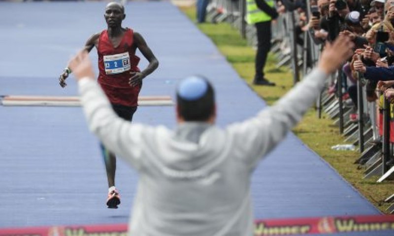 למה איחוד הימין זונח את הספורט והתרבות?