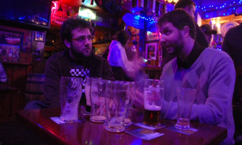 שו"תים ושרים: רבני בית הלל יוצאים למועדון הגולה