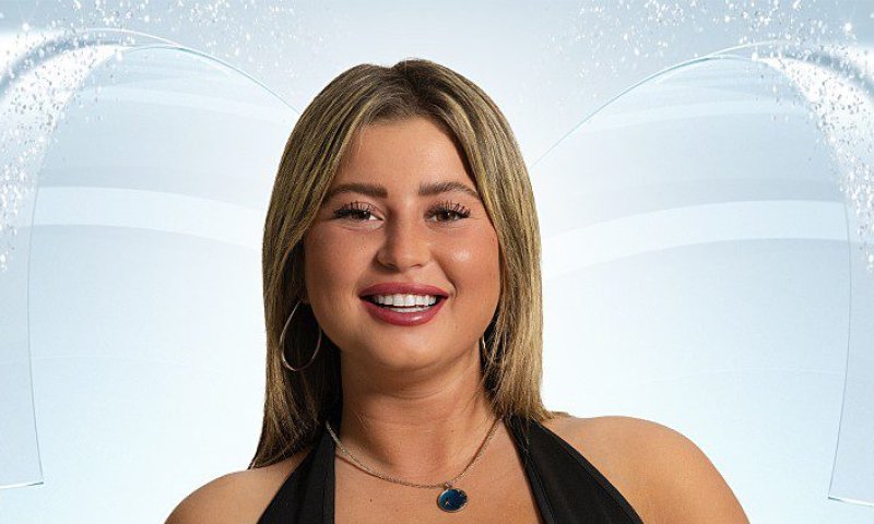 קרוביה של דיירת האח מכחישים: "ילדה בריאה, הודעות שקריות"