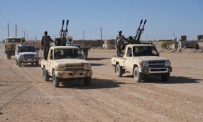 החות'ים מאיימים: אלה המטרות שנתקוף הלילה בישראל