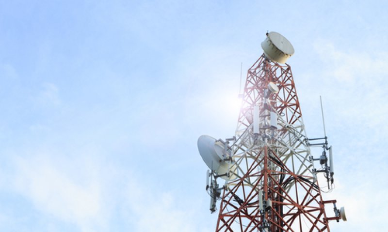 המומחה מסביר: אלו התשתיות שלא יפעלו בזמן המלחמה