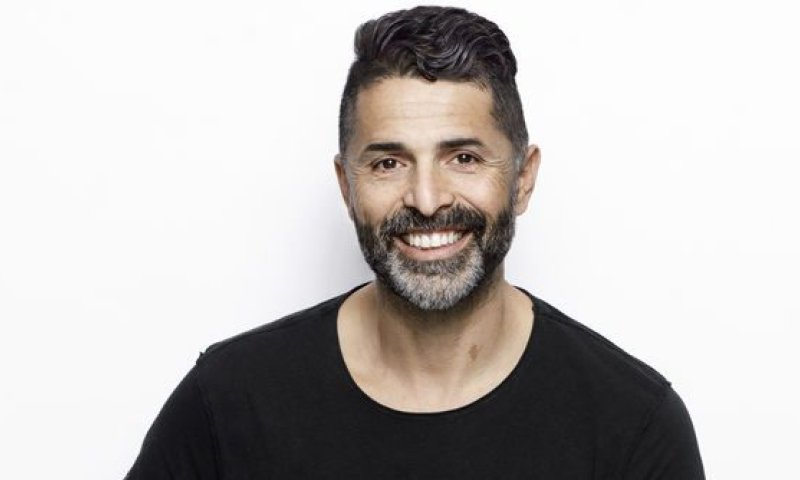 נדב אבקסיס: "בנט ושקד עשו סיבוב. לא אתמוך בהם"