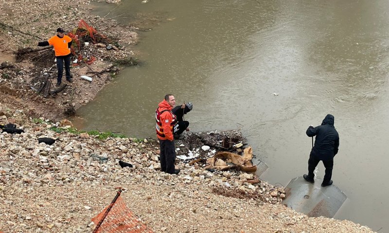 אחרי 4 ימי חיפושים: אותרה גופתו של הנער ממודיעין עילית