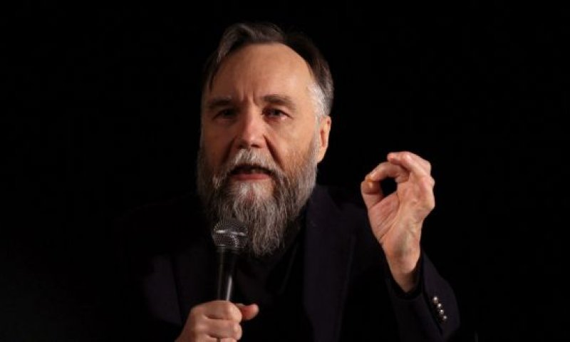 "הכוחות המיוחדים של אוקראינה אחראים לרצח"