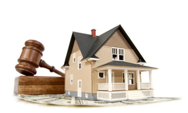 בין חיוב לשלילה: הטעויות שעלולות להפיל לכם את המשכנתא