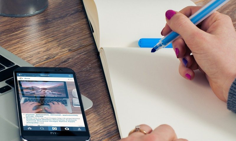 תואר, תעשה לי רווח &ndash; התחומים הרווחיים בישראל