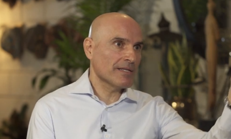 איזה מידע הביא לסגירת התיק נגד אפי נוה?