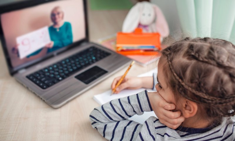 הורים: קורונה או לא קורונה &ndash; האחריות היא עליכם