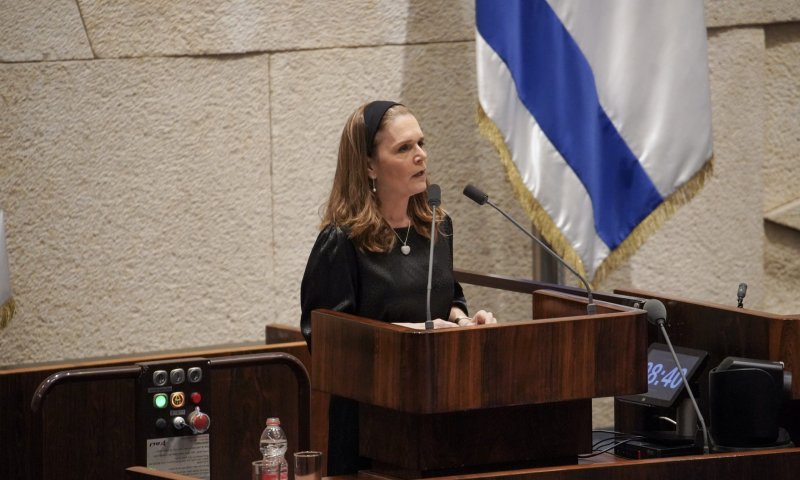 בדרך לאישור: מגדילים את הפיצויים למשפחות שכולות
