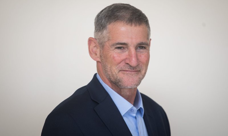 יאיר גולן: "המסקנה &ndash; ממשלה ללא חרדים"