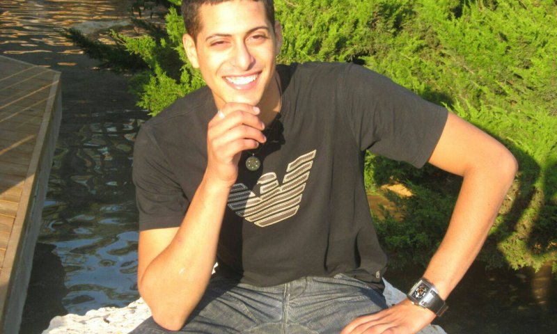 הותר לפרסום: רצח נתנאל עראמי &ndash; פיגוע לאומני