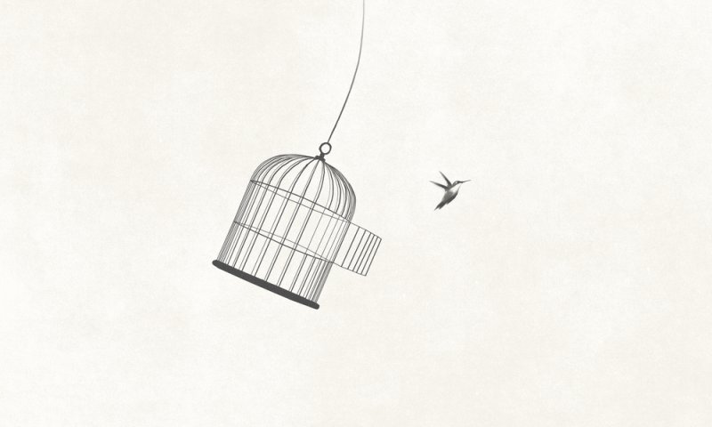 "נמאס לי לחיות חיי סבל כאלה, אני לא רוצה עוד!!!"