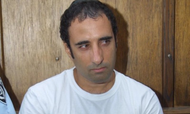 "הימין הסמרטוטי מייבב עכשיו על מותו של רודן"