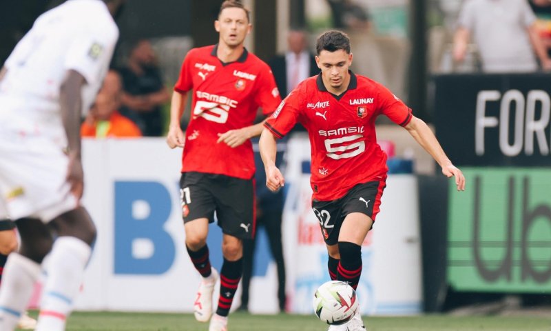 לא כוחות: מכבי חיפה הובסה בליגה האירופית