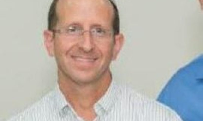 כפי שפורסם בסרוגים: הממשלה אישרה את מינוי הרב יוני סמואל