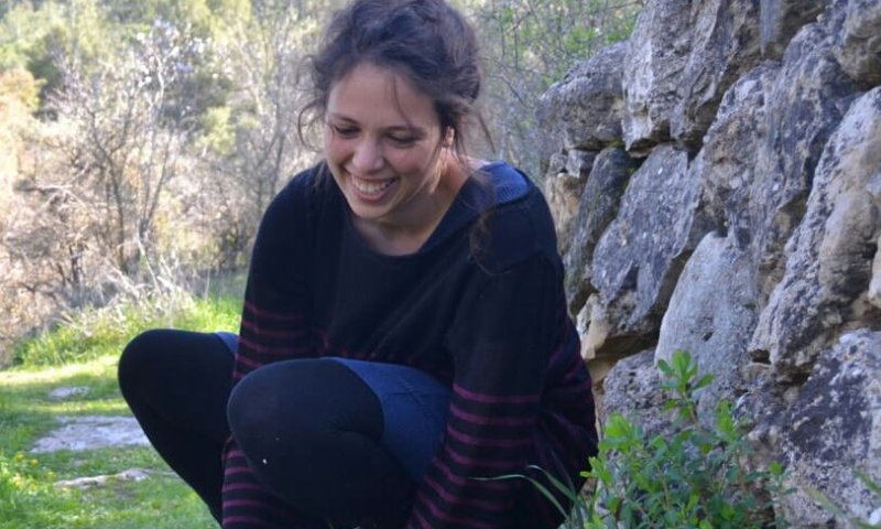 נדחה הערעור של רוצח אורי אנסבכר: 'פגיעה קשה מנשוא'