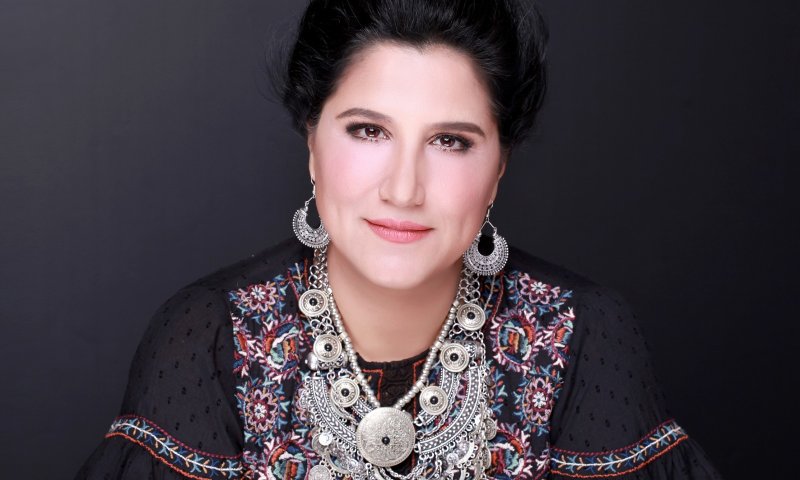 אלו הזוכים בפרס אורי אורבך בתחום המוזיקה