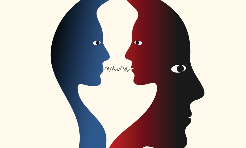 ואפילו בהסתרה &ndash; מתחבאים מהחיים