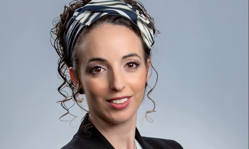 עידית סילמן: "אין כל הבדל ביכולתיהן של נשים להנהיג"