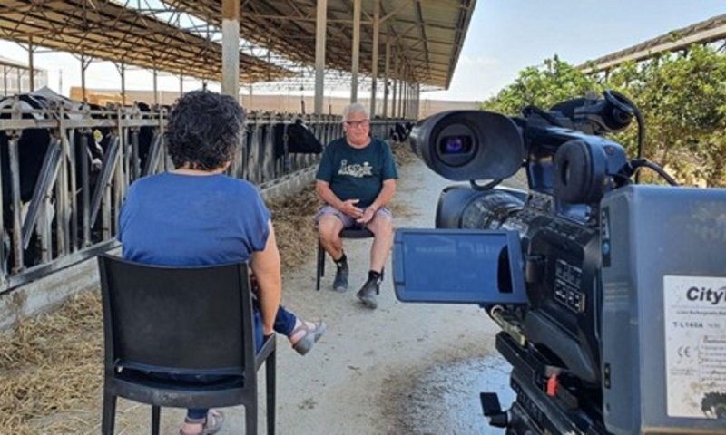 שנתיים ל-7.10: ארגון "עדות 710" ישמר את הזיכרון לנצח