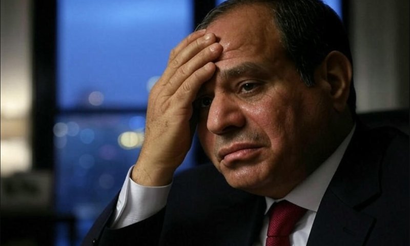 אובדי עצות: מצרים דוחה את פסגת החירום הערבית להצלת עזה